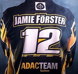 kids dirt bike jersey, motocross jersey