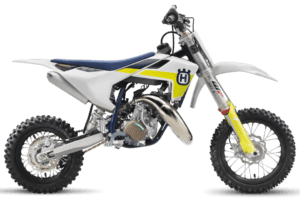 Kids motorcycle, kids motorbike