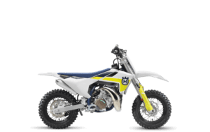 motorbike reviews, Husqvarna