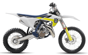 mini bike, Boys bike