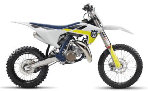 kids motorbike, kids motorbikes