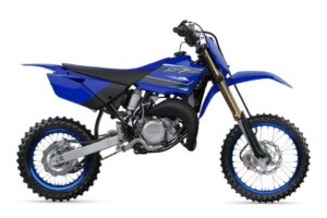 dirt bikes for 10 year olds, kids dirt bike gear