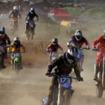 7 Best Kids Dirt Bike (Motorbike) Helmets