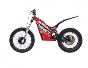 dirt bikes for kids, electric motorbike for kids