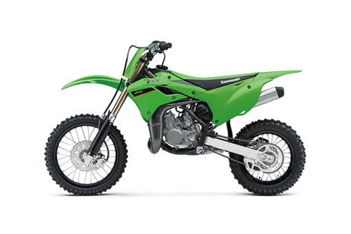 2022 KX85