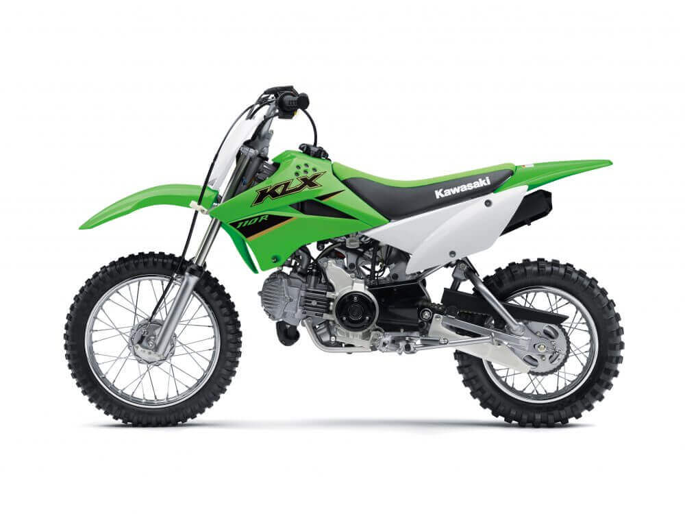 2022 Kawasaki KLX110RL Review and Specs Kids Dirt Bike Hub 📌